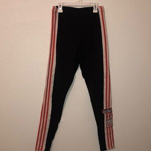 Adidas Legging